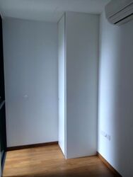 L'Viv (D11), Apartment #523434181